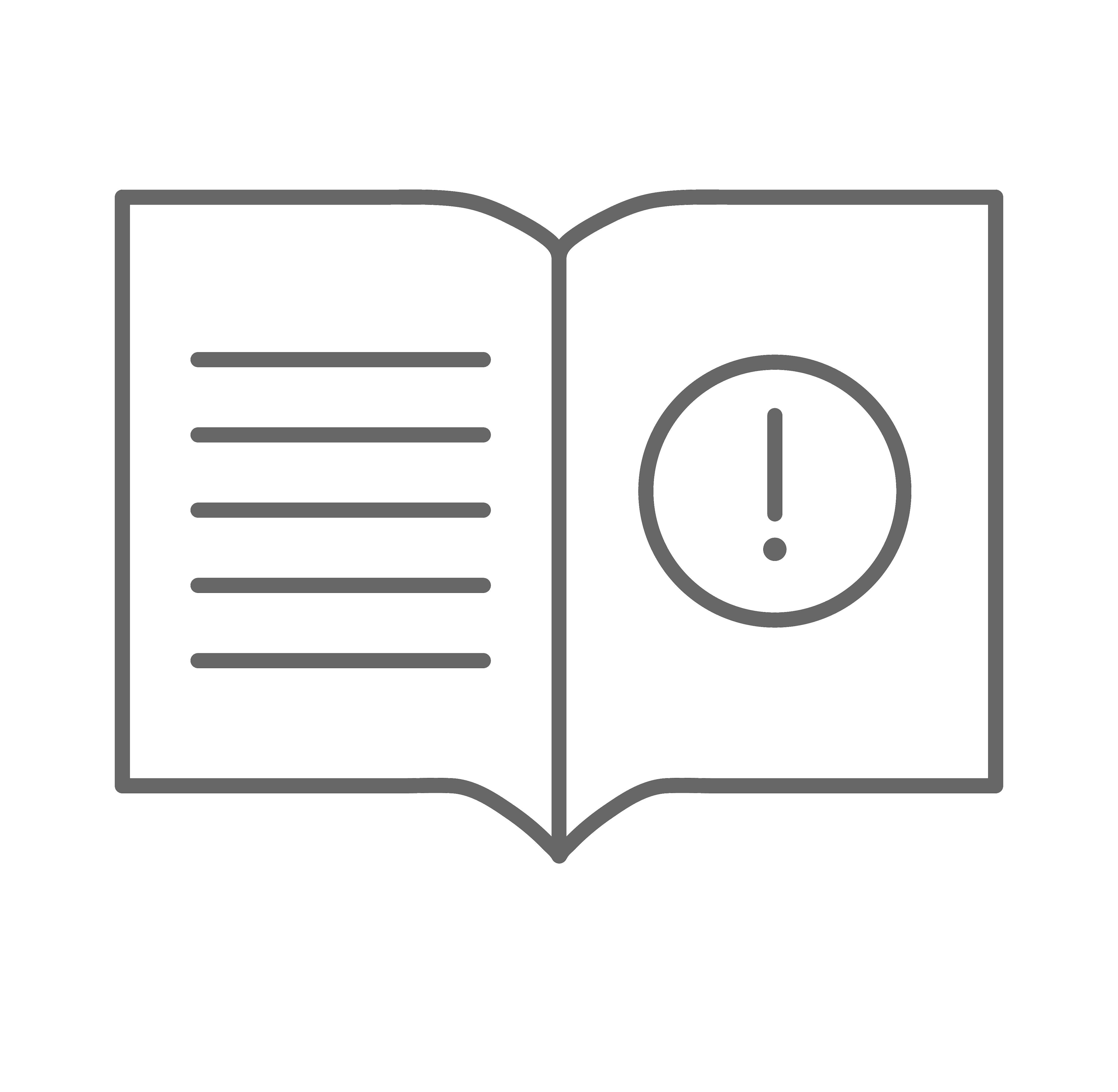 Odborné semináre a školenia