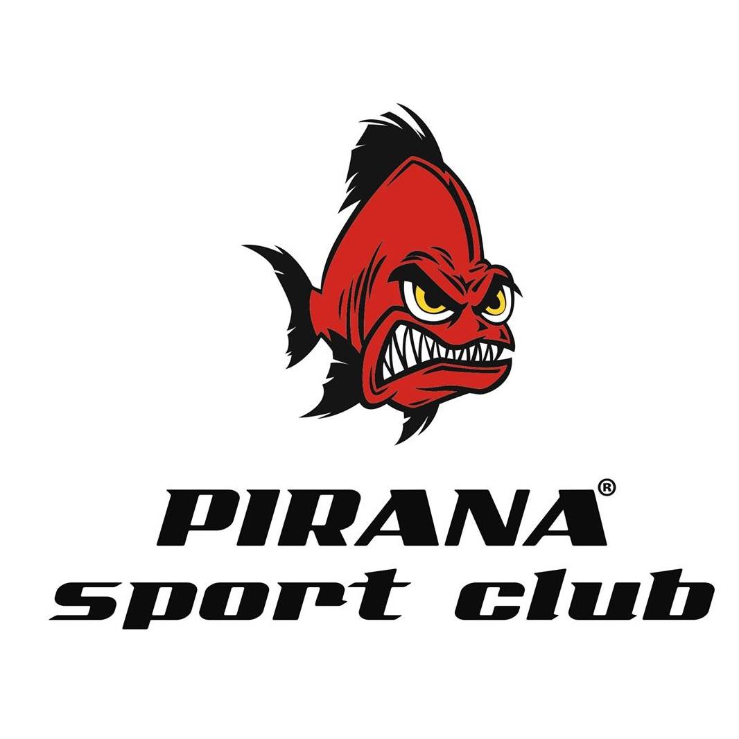 Pirana Sport club
